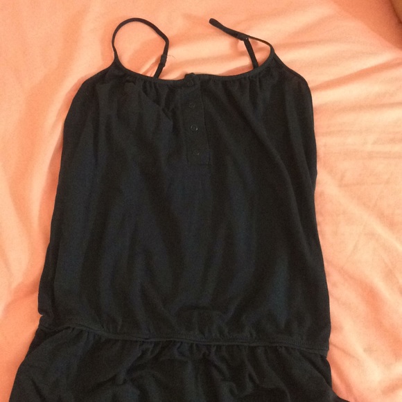 AE dress - Picture 6 of 8